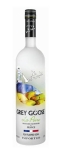 Grey Goose Vodka La Poire France 1.75li