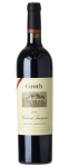 Groth Cabernet Sauvignon Reserve Oakville Napa 2021