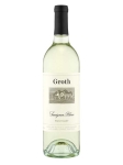 Groth Sauvignon Blanc Napa 2023