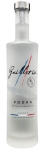 Guillotine Vodka Original France 750ml