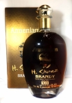 H Shiraz Brandy Xo Armenian 750ml