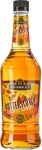 H Walker Butterscotch Schnapps 750ml