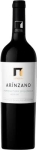 Hacienda De Arinzano Merlot Spain 2015