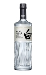 Haku Vodka By Suntory Japan 750ml