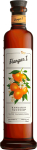 Hangar One Mandarin Vodka 750ml