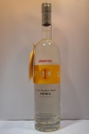 Hangar One Vodka Citron Buddhas Hand California 750ml