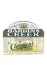 Hardins Creek Bourbon Limited Clermont Series 17yr Kentucky 750ml