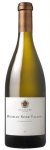 Hartford Court Chardonnay Russian River Valley 2019