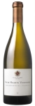 Hartford Court Four Hearts Vineyards Chardonnay Russian River 2020