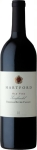 Hartford Zinfandel Old Vine Russian River 2022