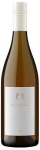 Harvey & Harriet White Wine Blend San Luis Obispo County 2021