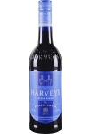 Harveys Sherry Bristol Cream 750ml