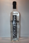 Haute Vodka Usa 750ml