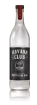 Havana Club Rum Anejo Blanco Puerto Rico 750ml