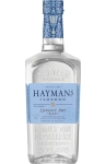 Haymans Of London Gin Dry England 750ml