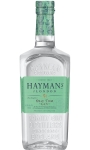 Haymans Of London Gin Old Tom England 750ml