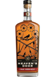 Heaven's Door Straight Bourbon Whiskey Tennessee 750ml