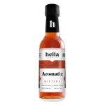 Hella Bitters Aromatic 5oz