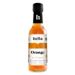 Hella Bitters Orange 5oz