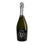 Hello Kitty Prosecco Italy 750ml