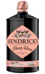 Hendricks Gin Flora Adora Scotland 750ml