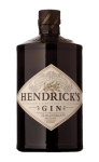 Hendricks Gin Scotland 88pf 750ml