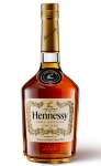 Hennessy Cognac Vs France 1.75li