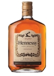 Hennessy Cognac Vs France 375ml