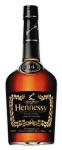 Hennessy Cognac Vs Limited 44th President Edition 750ml