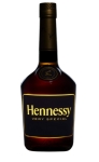 Hennessy Cognac Vs Luminous Bottle France 750ml