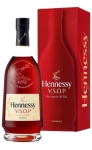 Hennessy Cognac Vsop France 1li