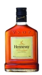 Hennessy Cognac Vsop France 375ml