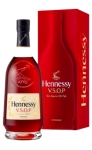 Hennessy Cognac Vsop France 750ml