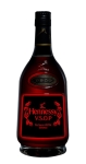 Hennessy Cognac Vsop Luminous Bottle France 750ml