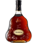 Hennessy Cognac Xo France 750ml