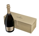 Henriot Cuvee Hemera Champagne Brut France 2006 Vtg 750ml