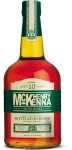 Henry Mckenna Bourbon Single Barrel 10yr 750ml