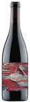 Herman Story Syrah Nuts & Bolts California 2021