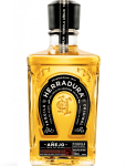 Herradura Tequila Anejo 750ml