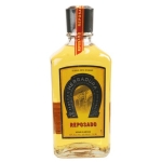 Herradura Tequila Reposado 375ml