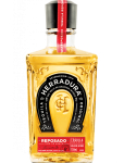 Herradura Tequila Reposado 750ml