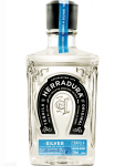 Herradura Tequila Silver 750ml