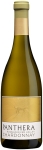 Hess Collection Panthera Chardonnay Russian River Valley 2017