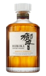 Hibiki Suntory Whisky Blend Of Finest Harmony Japan 750ml