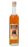 High West Whiskey Double Rye 92pf 750ml