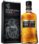 Highland Park Scotch Single Malt 18yr 750ml