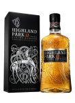 Highland Park Scotch Single Malt 86pf 12yr 750ml