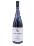 Hin Areni Areni Noir Red Wine Reserve Armenia 2017