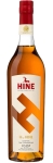 Hine H Cognac Vsop France 750ml