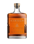 Hirsch The Bivouac Bourbon Kentucky 750ml